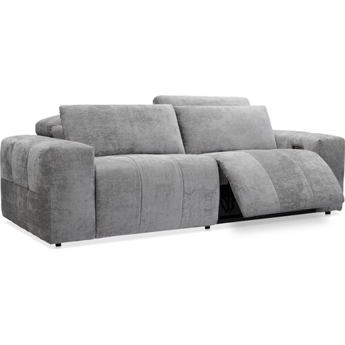 Caprice 2-Piece Dual-Power Sof 3 Caprice 2-Piece Dual-Power Sof