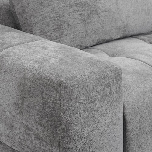 Caprice 5-Piece Dual-Power Sectiona 7 Caprice 5-Piece Dual-Power Sectiona