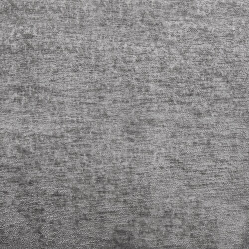 Caprice 5-Piece Dual-Power Sectiona 8 Caprice 5-Piece Dual-Power Sectiona