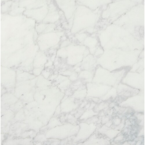 Marlin Marble End Tabl