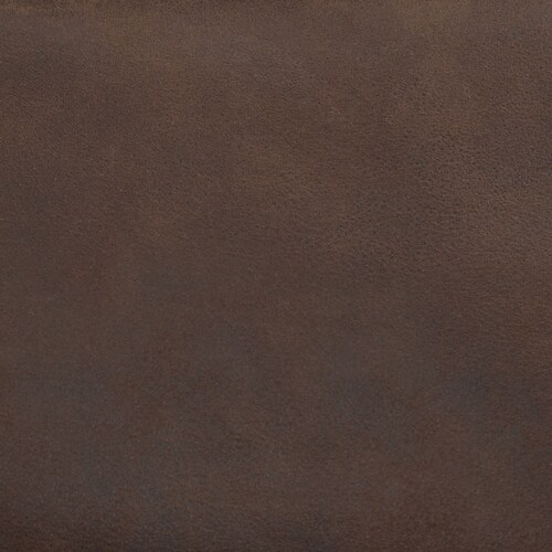 Laredo Manual Reclining Loveseat - Chocolat