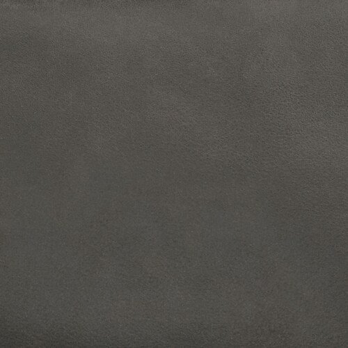 Laredo Dual-Power Reclining Loveseat - Gra