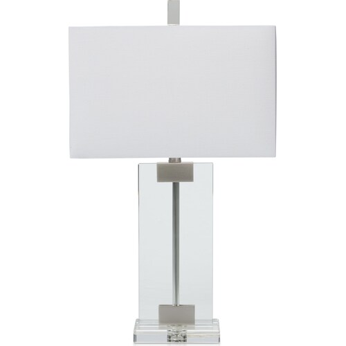 Alma 27.25 Table Lam 3 Alma 27.25 Table Lam