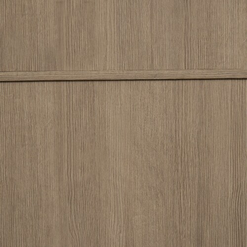 Palmer 74.7 Fireplace TV Stan