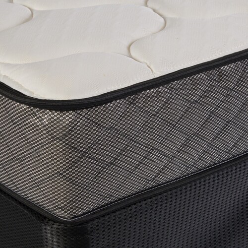 Dream Starter Firm Queen Mattres