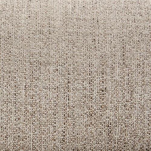 Bridgeport 2-Piece Dual-Power Reclining Sofa - Brow