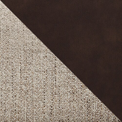 Bridgeport 3-Piece Dual-Power Reclining Sofa - Brow