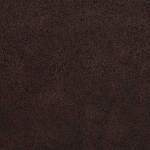 Bridgeport 6-Piece Dual-Power Reclining Sectional with 3 Reclining Seats - Brow