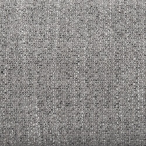 Bridgeport Dual-Power Recliner - Gra 8 Bridgeport Dual-Power Recliner - Gra