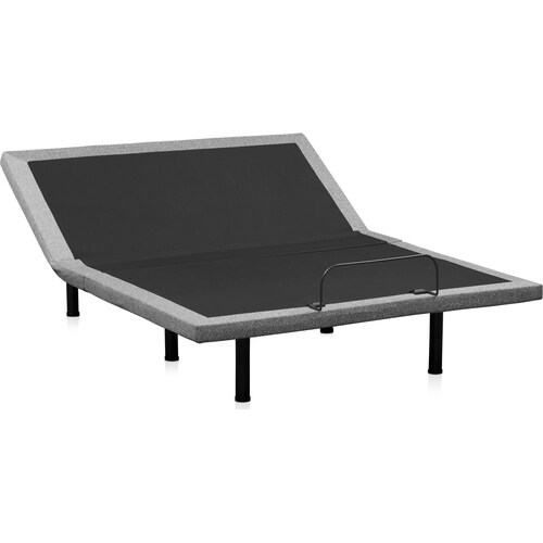 SleepFunction 2.0 Queen Adjustable Bas