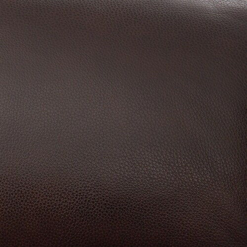 Palermo Triple-Power Reclining Sofa - Brow 9 Palermo Triple-Power Reclining Sofa - Brow