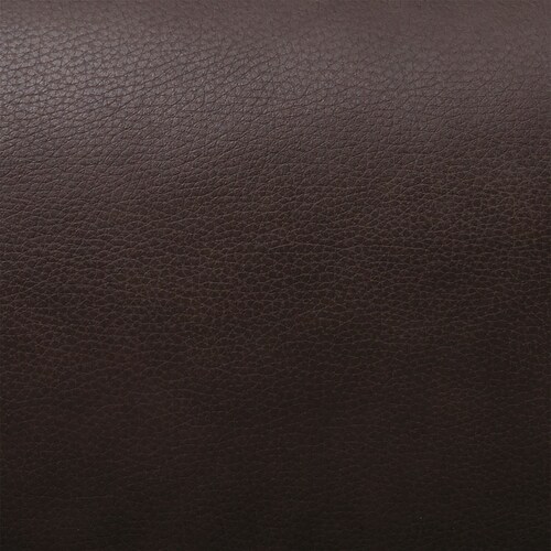 Palermo Triple-Power Recliner - Brow