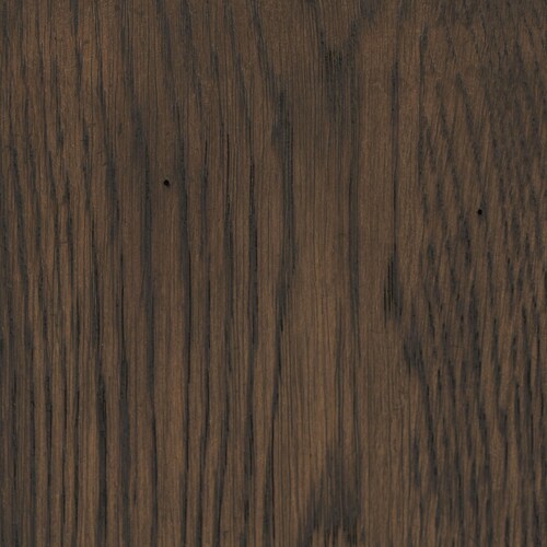 Asheville Oval-Back Side Chair - Tobacc 7 Asheville Oval-Back Side Chair - Tobacc