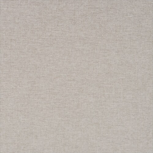 Asheville Host Chair - Tobacco 5 Asheville Host Chair - Tobacco