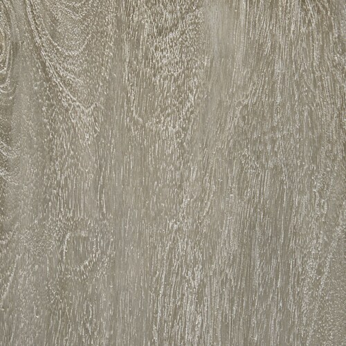 Parlor Solid Wood Credenz 7 Parlor Solid Wood Credenz