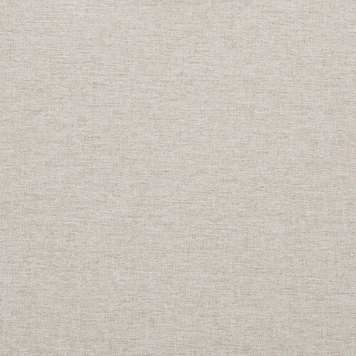 Asheville Rectangle Extendable Dining Table with 8 Splat-Back Side Chairs - Tobacc 13 Asheville Rectangle Extendable Dining Table with 8 Splat-Back Side Chairs - Tobacc