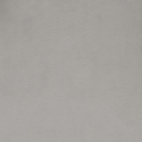 Lennox Counter-Height Stool - Gra