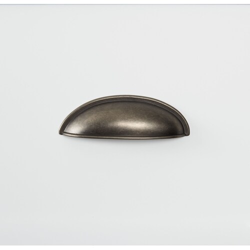 Southampton Nightstand with USB Charging - Whit 3 Southampton Nightstand with USB Charging - Whit