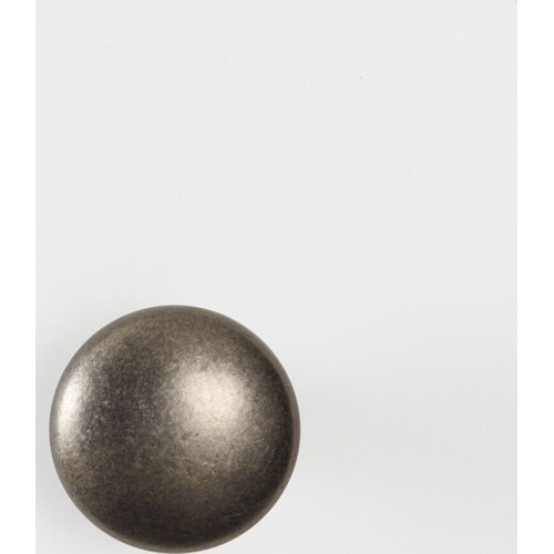 Southampton Nightstand with USB Charging - Whit 4 Southampton Nightstand with USB Charging - Whit