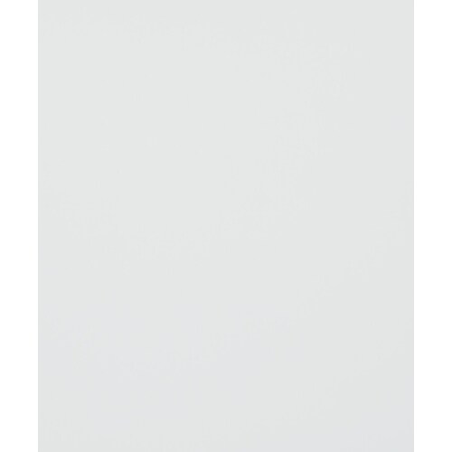 Southampton Nightstand with USB Charging - Whit 5 Southampton Nightstand with USB Charging - Whit