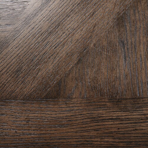 Asheville Chairside Table - Tobacc 8 Asheville Chairside Table - Tobacc