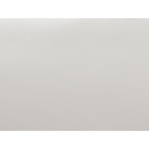 Westgate 3-Piece Dual-Power Sofa - Fo