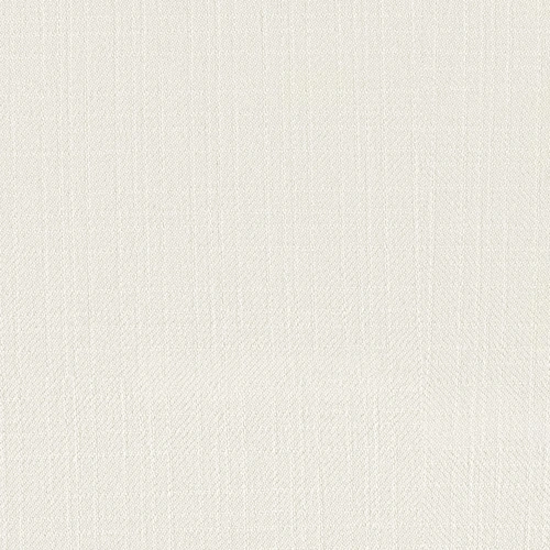 Plush Feathered Comfort Armless Chair - Anders Ivor 4 Plush Feathered Comfort Armless Chair - Anders Ivor