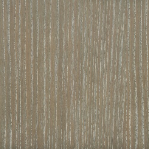 Wilshire Grand Ches 10 Wilshire Grand Ches