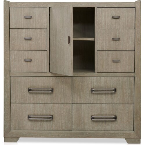 Wilshire Grand Ches 3 Wilshire Grand Ches