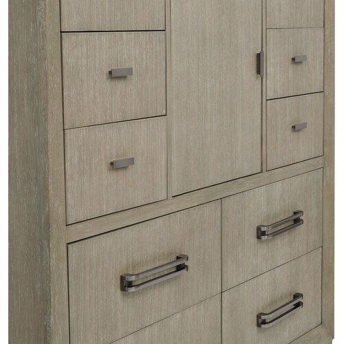 Wilshire Grand Ches 4 Wilshire Grand Ches