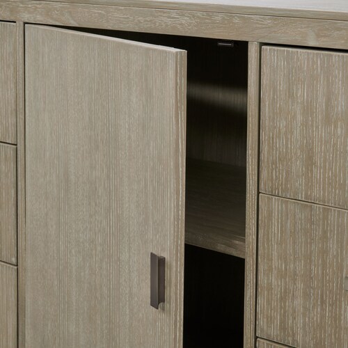 Wilshire Grand Ches 5 Wilshire Grand Ches