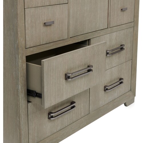 Wilshire Grand Ches 6 Wilshire Grand Ches