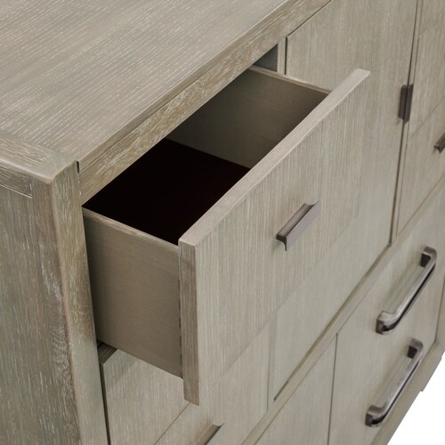 Wilshire Grand Ches 7 Wilshire Grand Ches