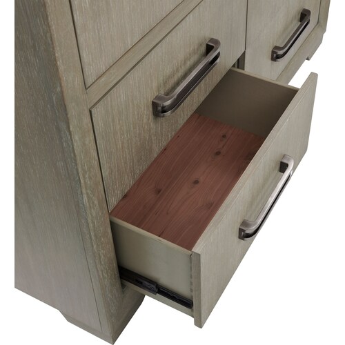 Wilshire Grand Ches 8 Wilshire Grand Ches