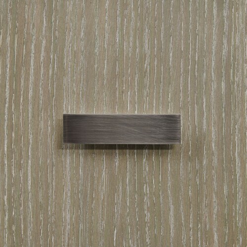 Wilshire Grand Ches 9 Wilshire Grand Ches