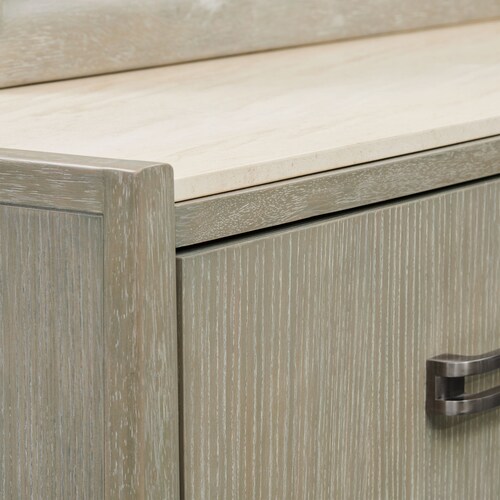 Wilshire Dresser and Mirro 4 Wilshire Dresser and Mirro