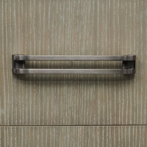 Wilshire Dresser and Mirro 8 Wilshire Dresser and Mirro