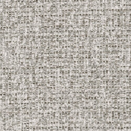 Collin Foam Comfort Right-Facing Chair - Burmese Granit