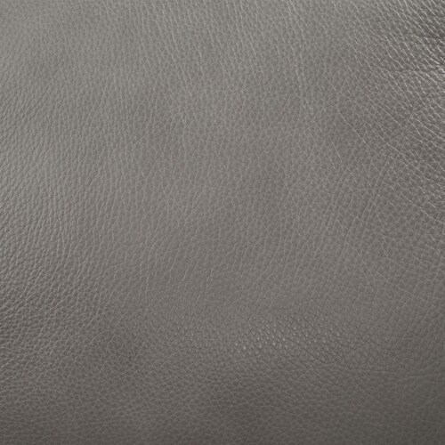 Randy Triple-Power Recliner - Gra 15 Randy Triple-Power Recliner - Gra