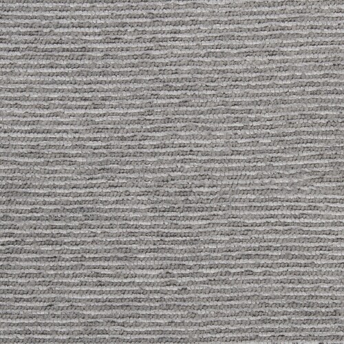 Margot 2-Piece Sectional with Left-Facing Chais