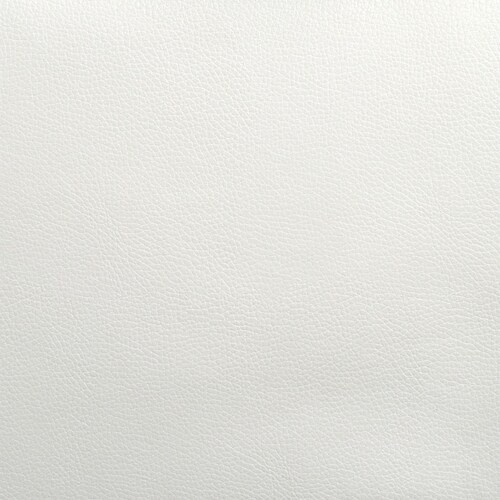 Mitchell Dual-Power Recliner - Whit 8 Mitchell Dual-Power Recliner - Whit