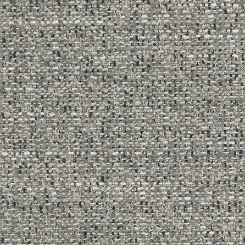 Beckham Foam Comfort Corner Chair - Pandora Peppe