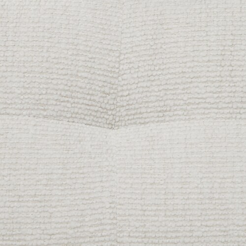 Bellini 3-Piece Dual-Power Reclining Loveseat 9 Bellini 3-Piece Dual-Power Reclining Loveseat