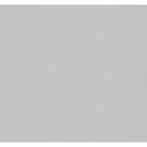 Aero 3-Piece Dual-Power Reclining Sectional with Right-Facing Chais 8 Aero 3-Piece Dual-Power Reclining Sectional with Right-Facing Chais