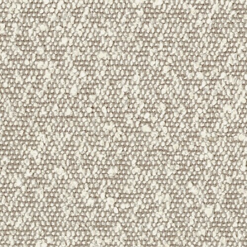 Ethan Foam Comfort Sofa - Bloke Cotton 3 Ethan Foam Comfort Sofa - Bloke Cotton