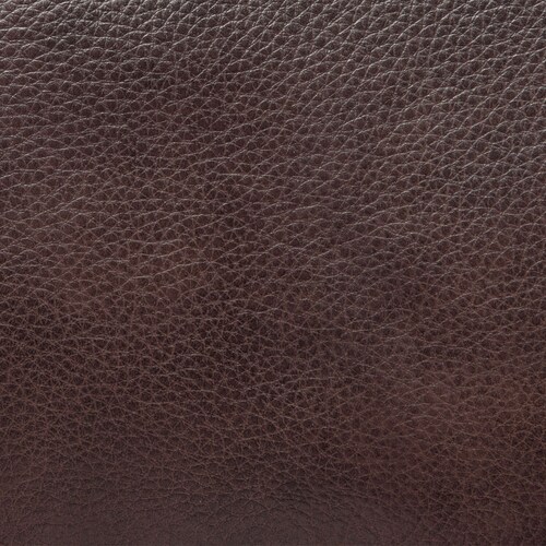 Monte Carlo Dual-Power Recliner - Chocolate 9 Monte Carlo Dual-Power Recliner - Chocolate