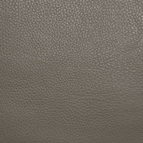 Monte Carlo Dual-Power Reclining Sofa and Recliner Set - Gra 8 Monte Carlo Dual-Power Reclining Sofa and Recliner Set - Gra