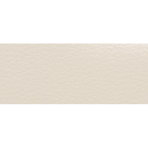 Monte Carlo Dual-Power Reclining Sofa - Crea 14 Monte Carlo Dual-Power Reclining Sofa - Crea