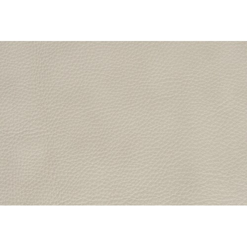 Newport Dual-Power Recliner - Cream 5 Newport Dual-Power Recliner - Cream