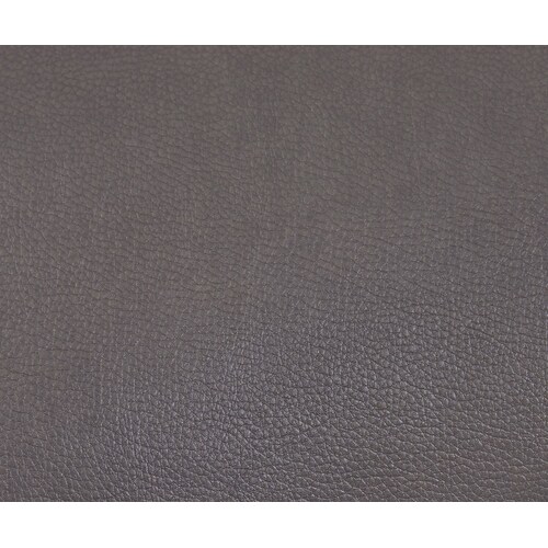 Newport 3-Piece Dual-Power Reclining Sof 9 Newport 3-Piece Dual-Power Reclining Sof